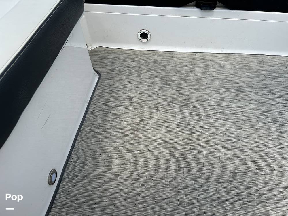 Slide: The Image of Regal 2300 RX 2017 - 14678631