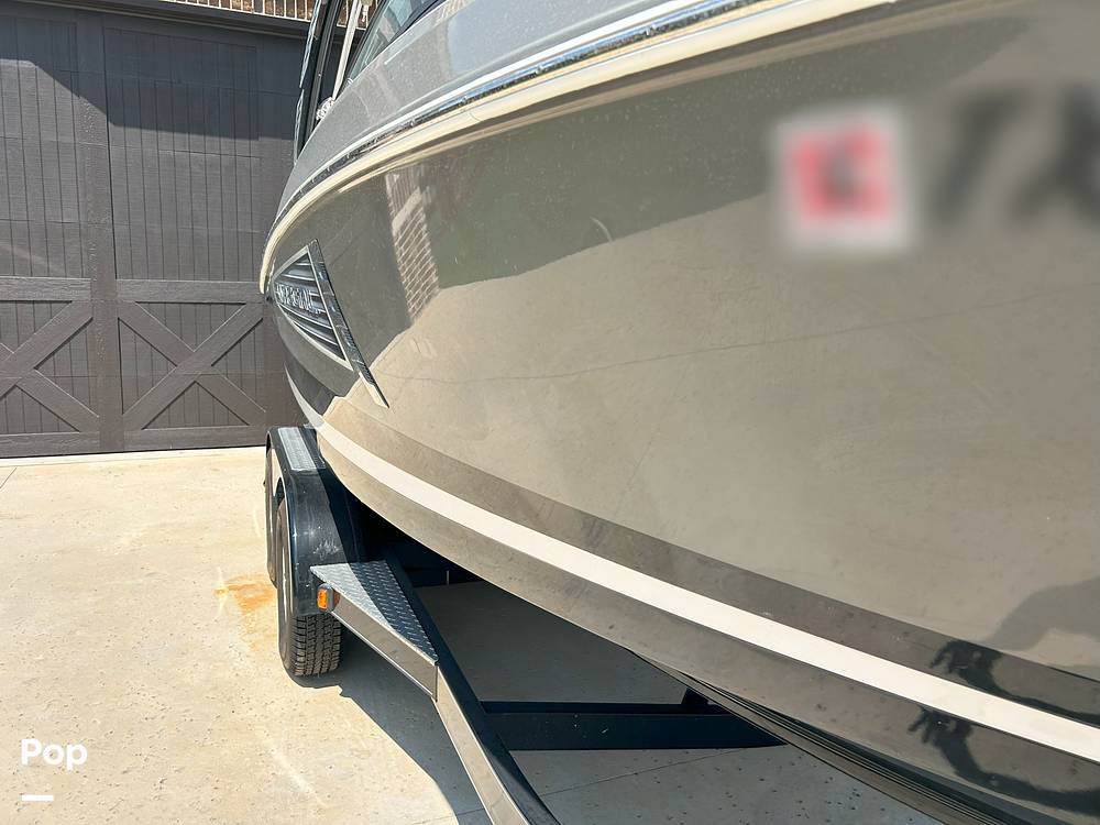Slide: The Image of Regal 2300 RX 2017 - 14678664
