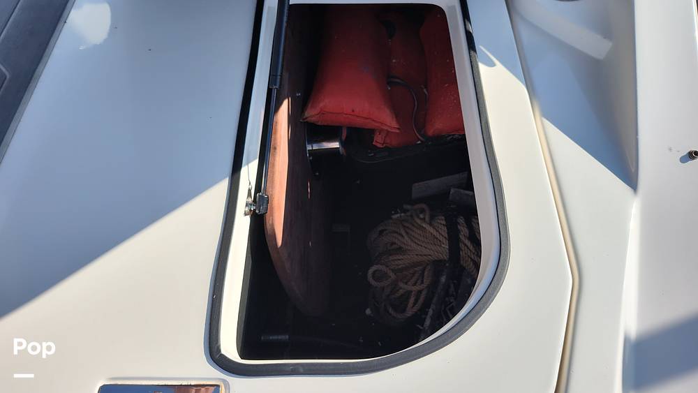 Slide: The Image of Regal 2300 RX 2018 - 15336765