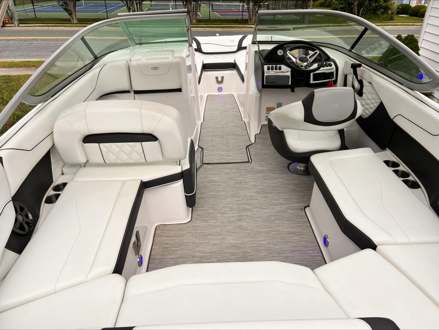 Slide: The Image of Regal 23 OBX 2019 - 5326563