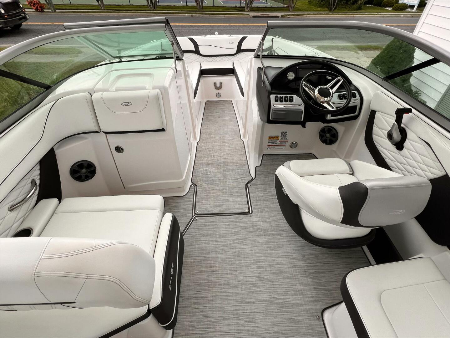 Slide: The Image of Regal 23 OBX 2019 - 5326565