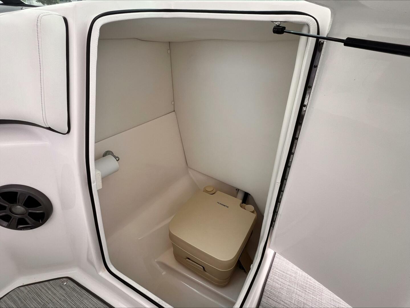 Slide: The Image of Regal 23 OBX 2019 - 5326740