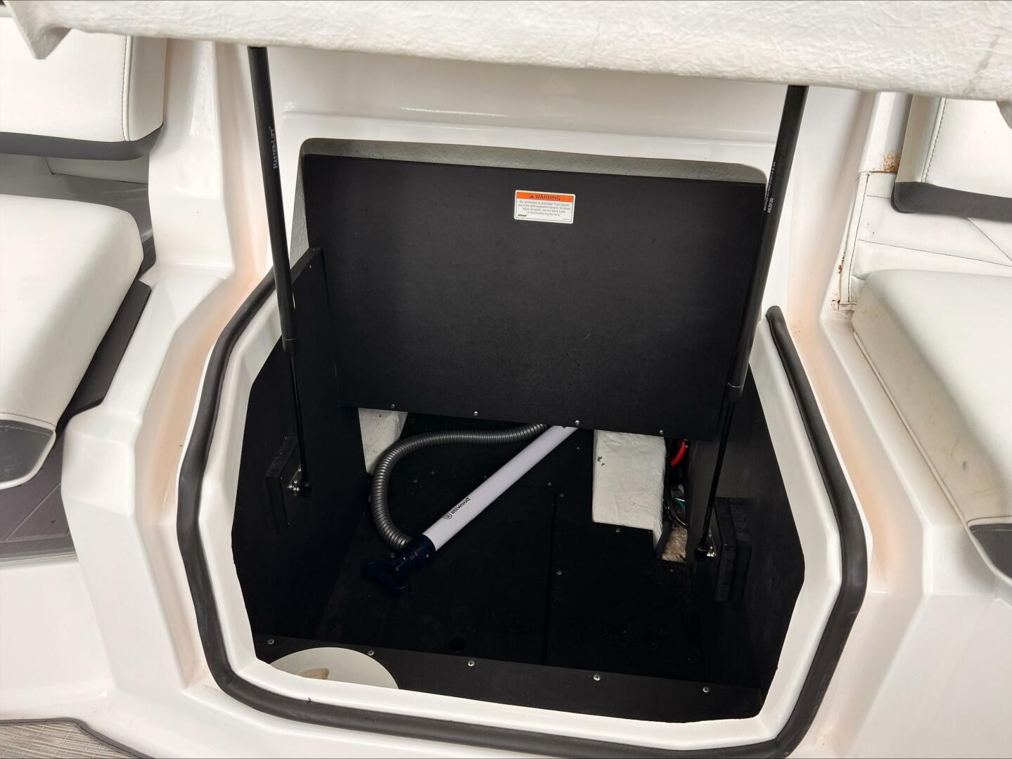 Slide: The Image of Regal 23 OBX 2019 - 5326742