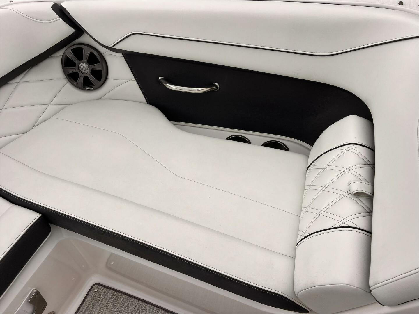 Slide: The Image of Regal 23 OBX 2019 - 5327005