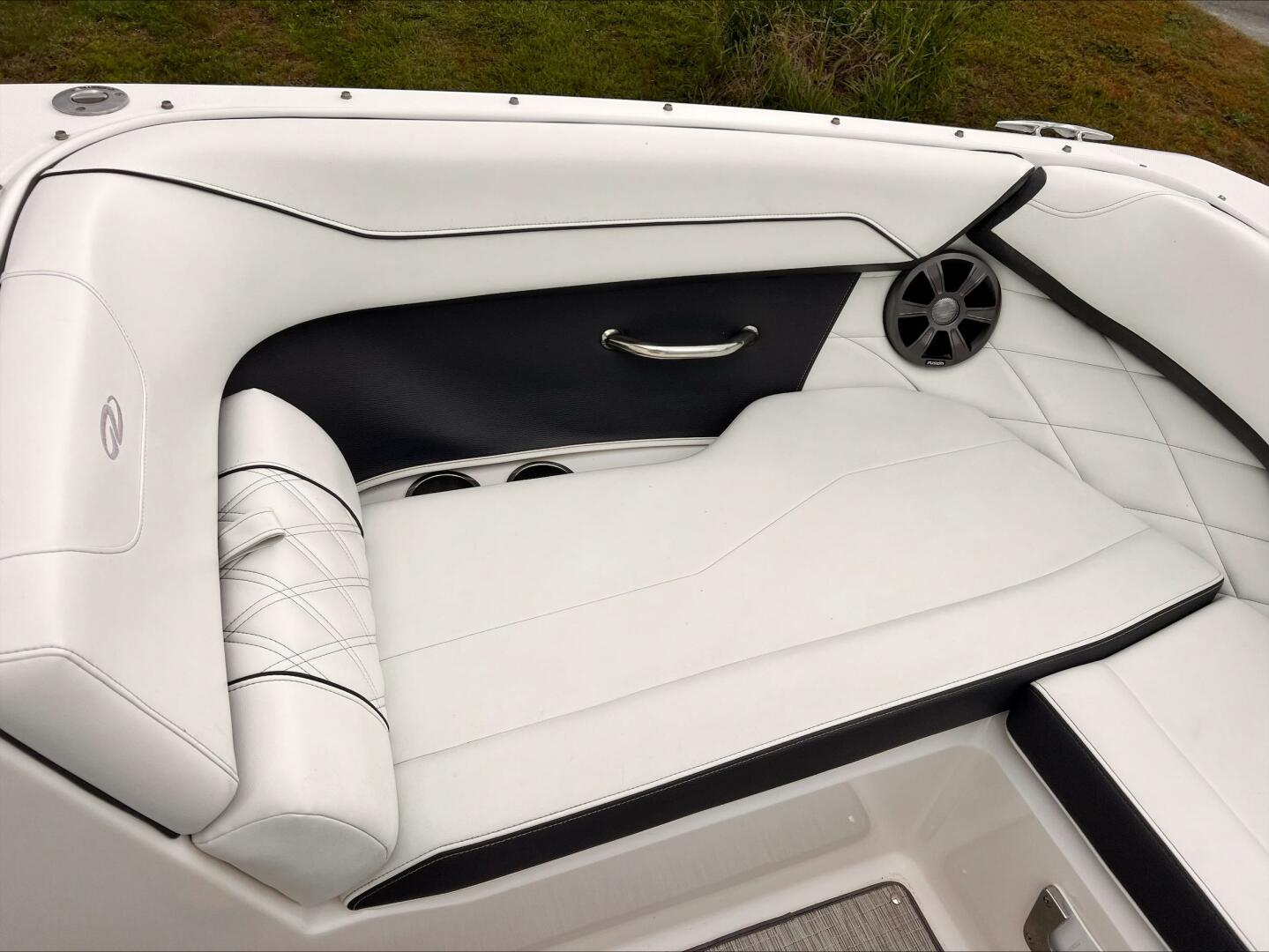 Slide: The Image of Regal 23 OBX 2019 - 5327006