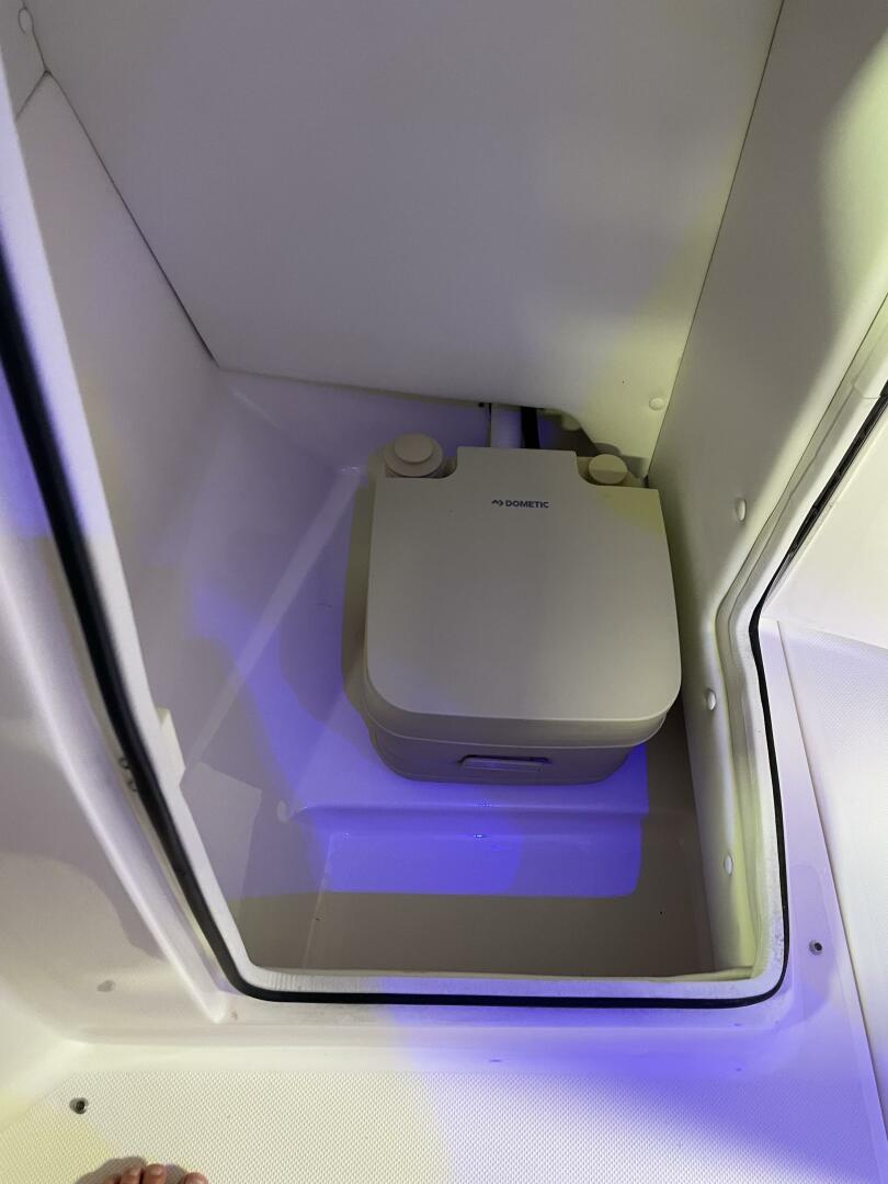 Slide: The Image of Regal 23 OBX 2019 - 5327017