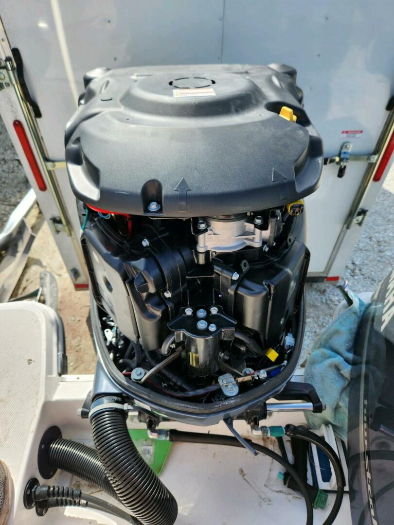 Slide: The Image of Regal 23 OBX 2021 - 5290853