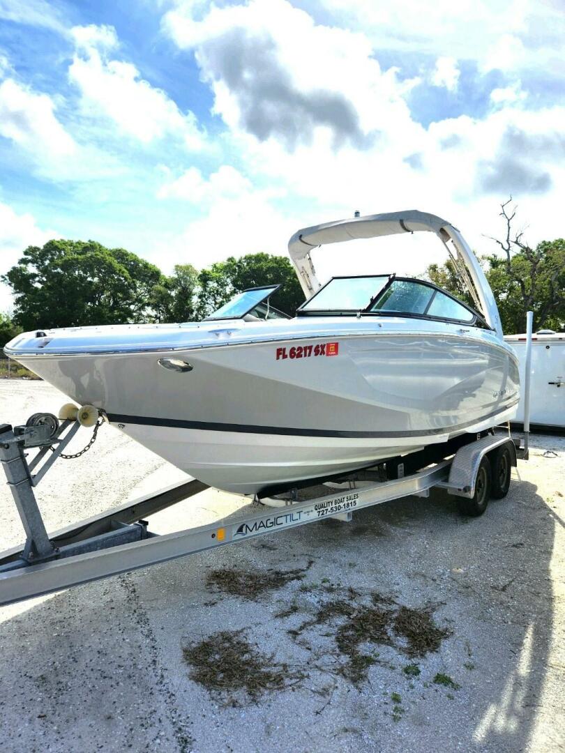 Slide: The Image of Regal 23 OBX 2021 - 5290854