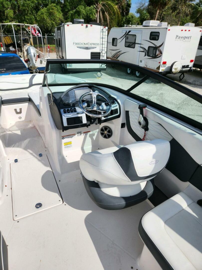 Slide: The Image of Regal 23 OBX 2021 - 5290865