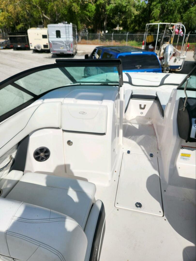 Slide: The Image of Regal 23 OBX 2021 - 5290866