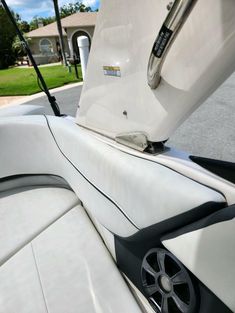 Slide: The Image of Regal 23 OBX 2021 - 5290870