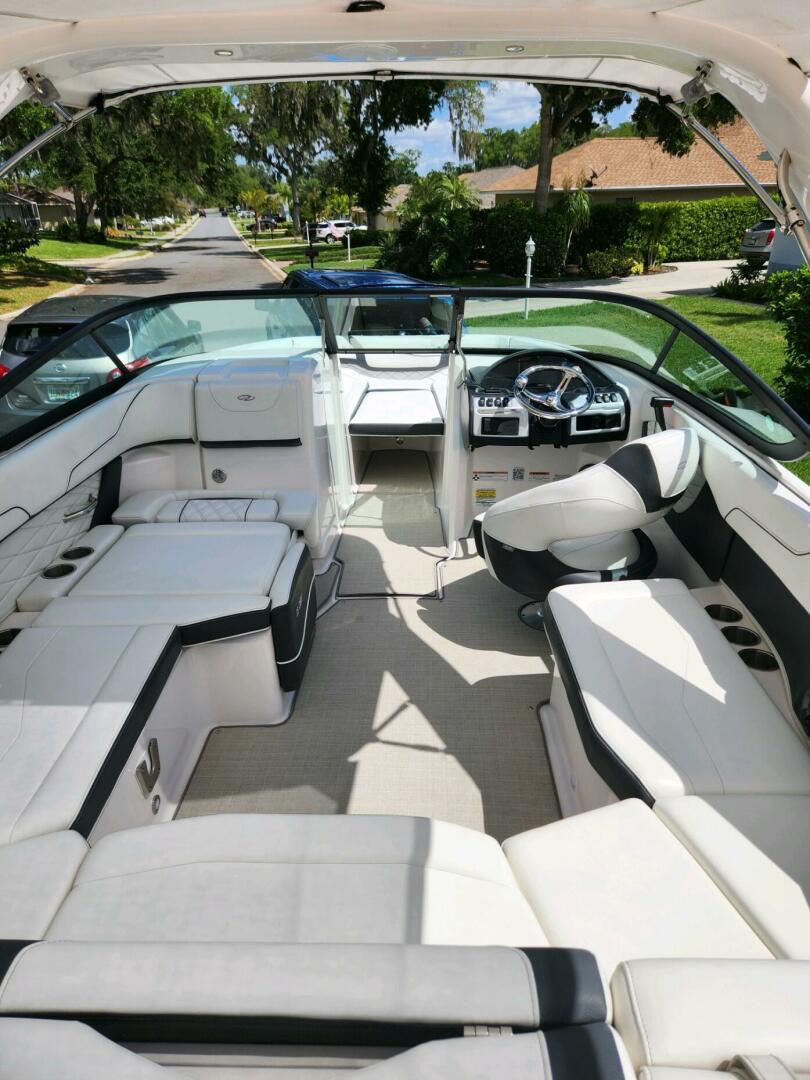Slide: The Image of Regal 23 OBX 2021 - 5290874