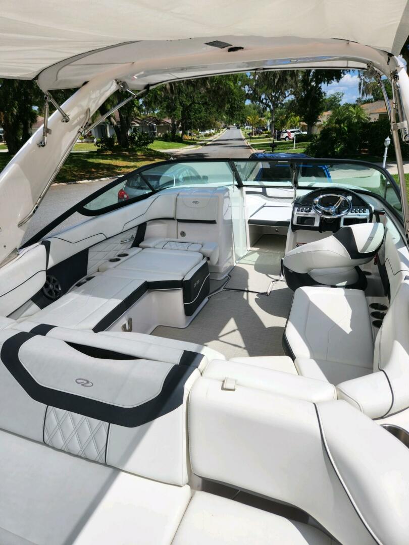 Slide: The Image of Regal 23 OBX 2021 - 5290875