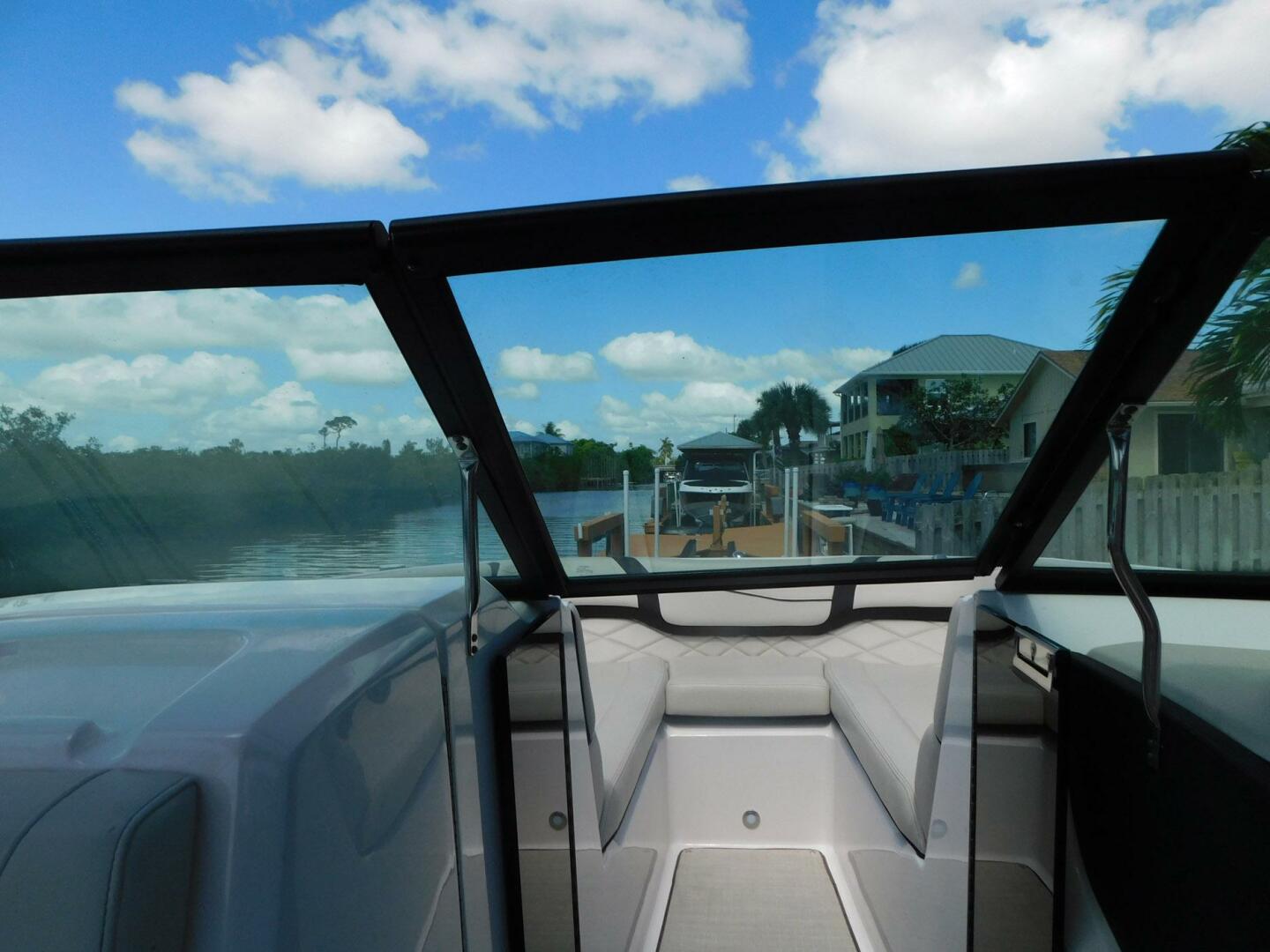 Slide: The Image of Regal 23 OBX 2021 - 5496582