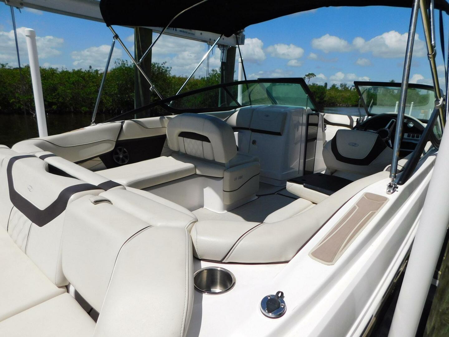 Slide: The Image of Regal 23 OBX 2021 - 5496584