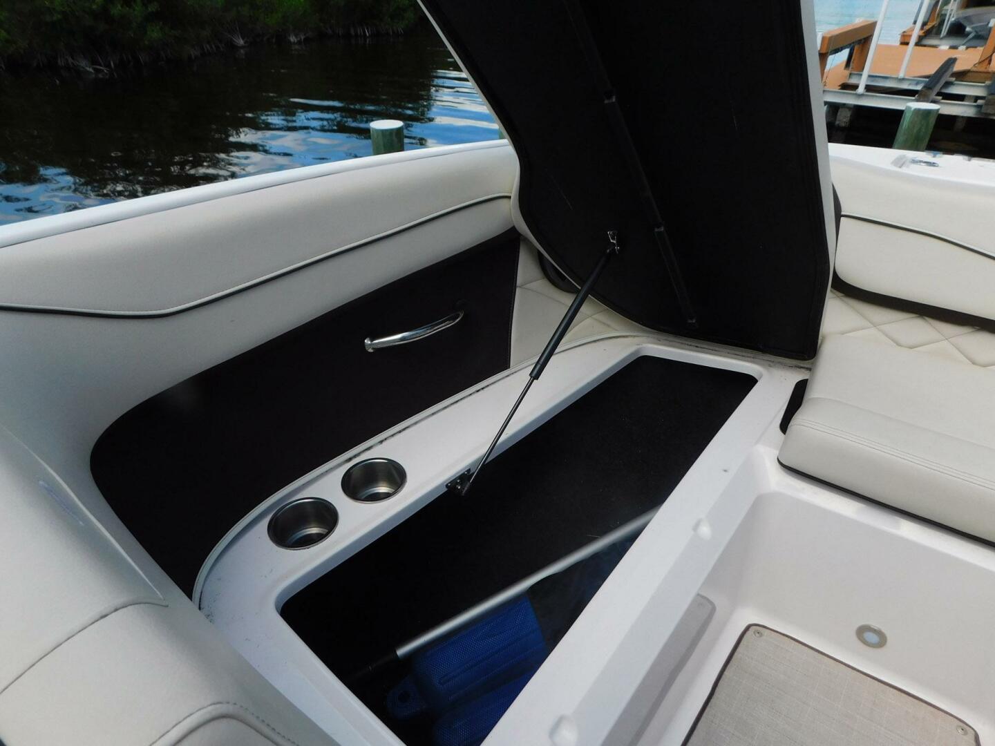 Slide: The Image of Regal 23 OBX 2021 - 5496590