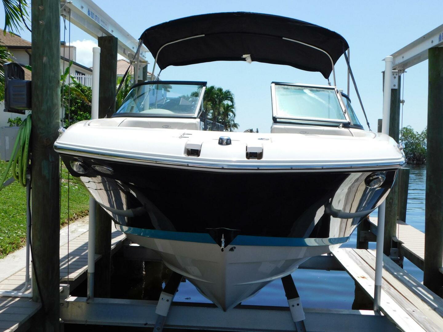 Slide: The Image of Regal 23 OBX 2021 - 5499124