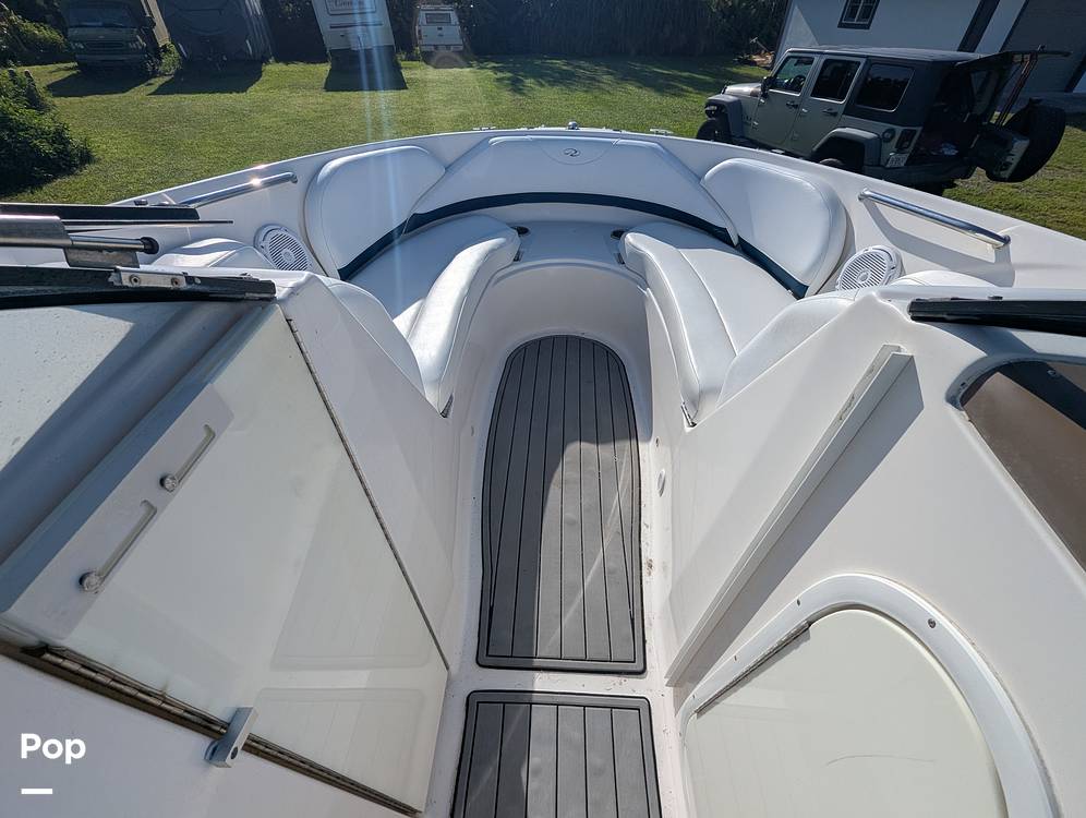 Slide: The Image of Regal 2400 2005 - 15725155