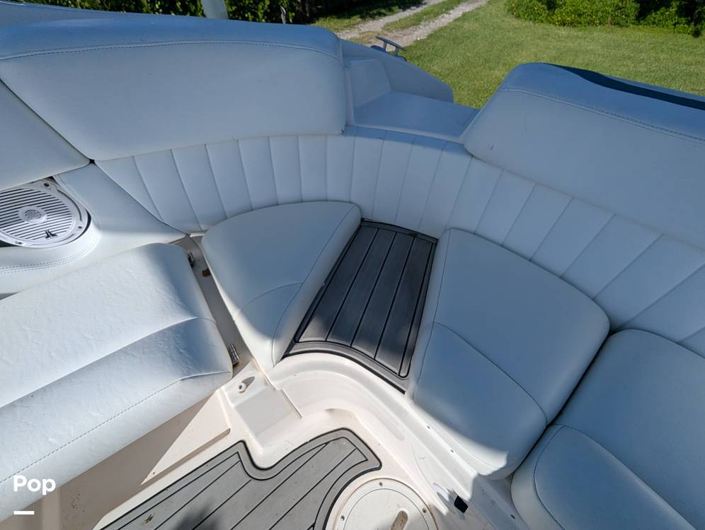 Slide: The Image of Regal 2400 2005 - 15725281