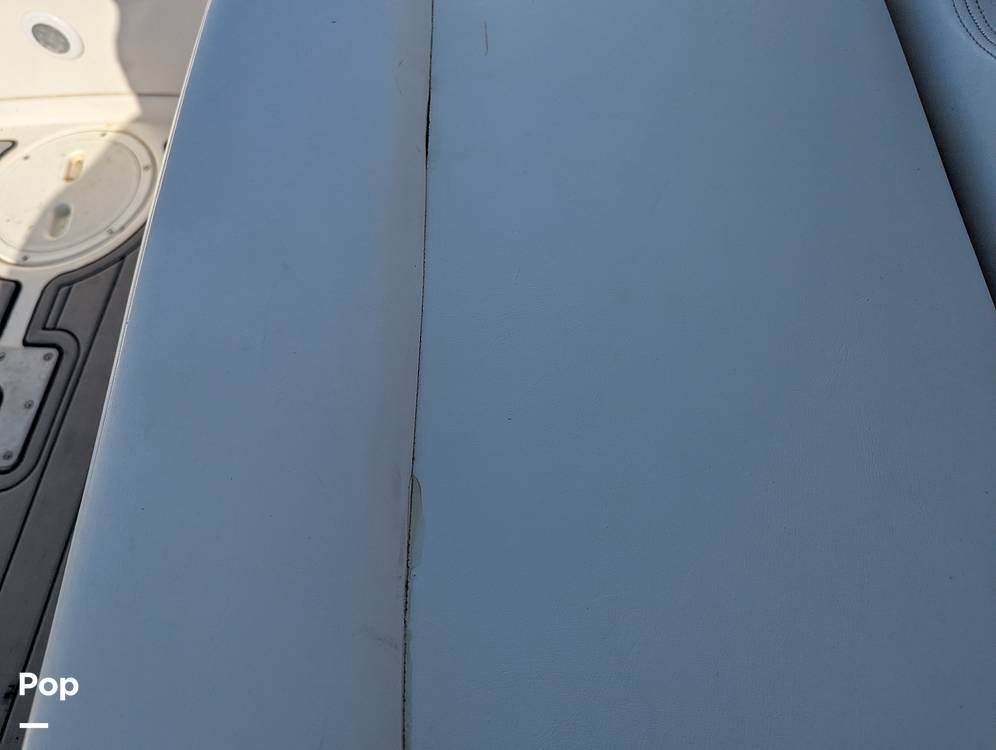 Slide: The Image of Regal 2400 2005 - 15725284