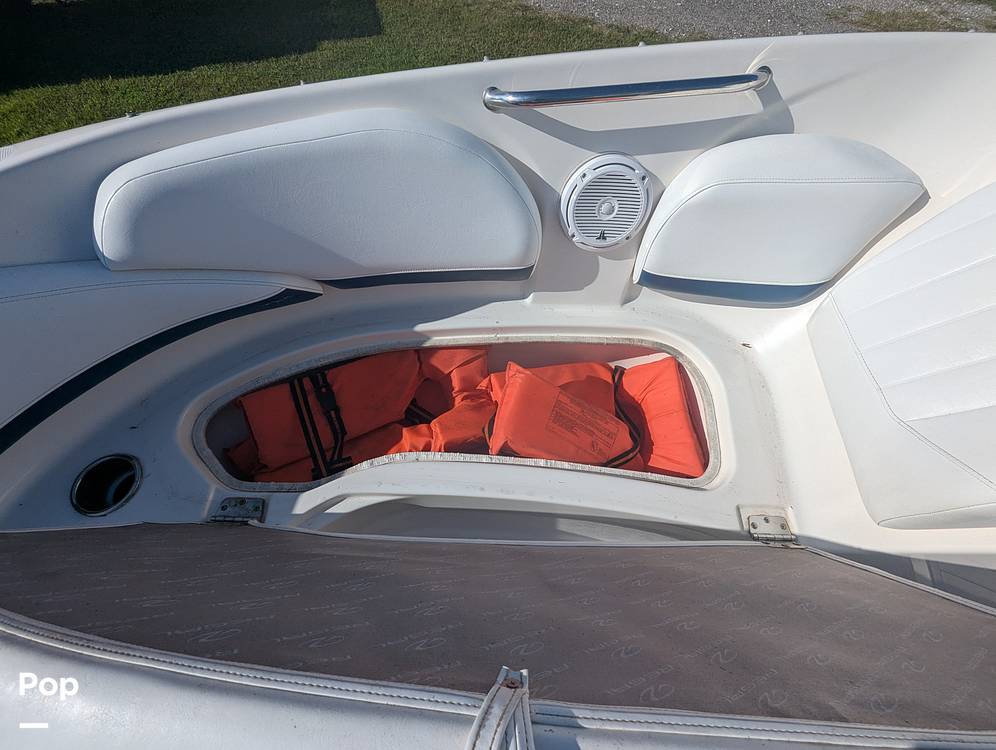 Slide: The Image of Regal 2400 2005 - 15725306
