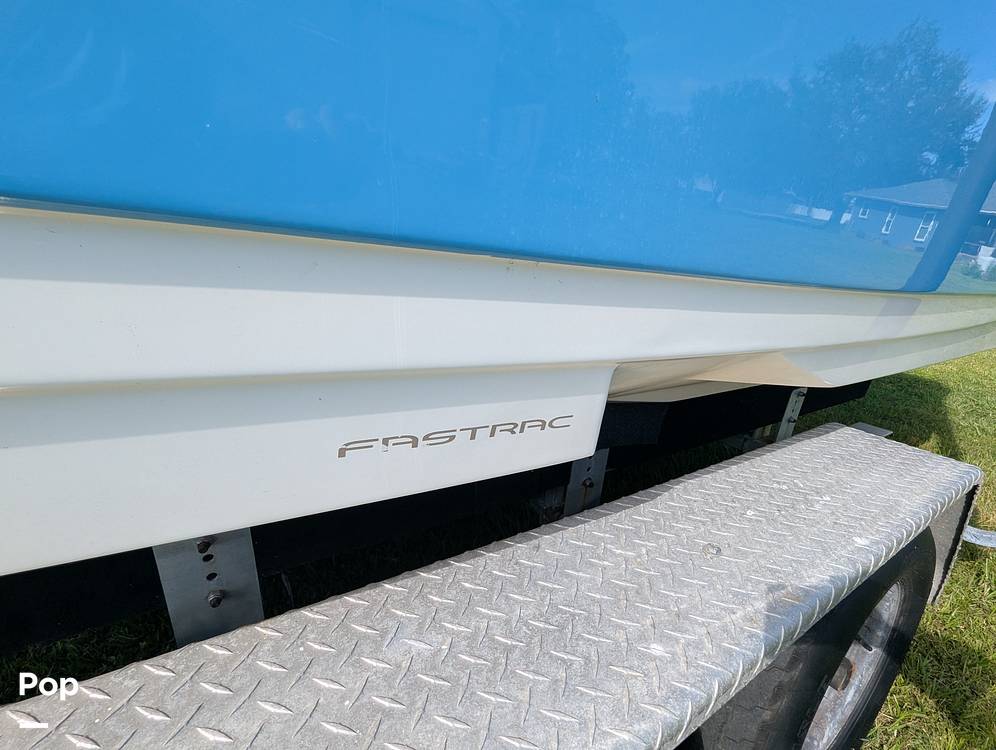 Slide: The Image of Regal 2400 2005 - 15725452