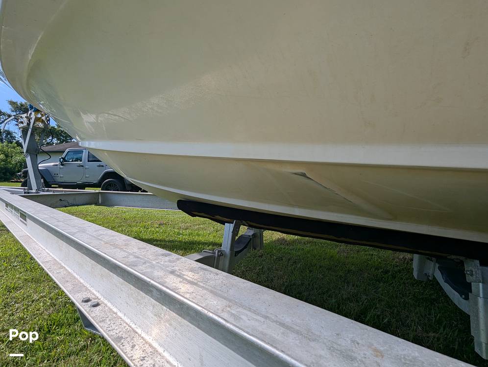 Slide: The Image of Regal 2400 2005 - 15725454