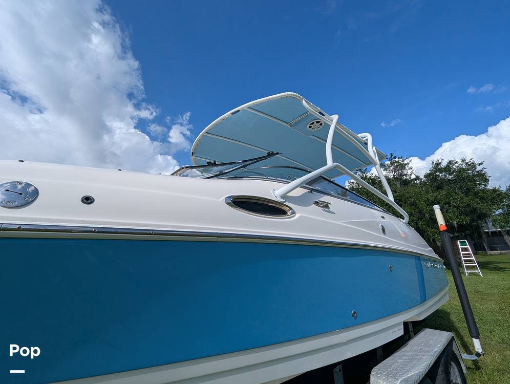 Slide: The Image of Regal 2400 2005 - 15725455