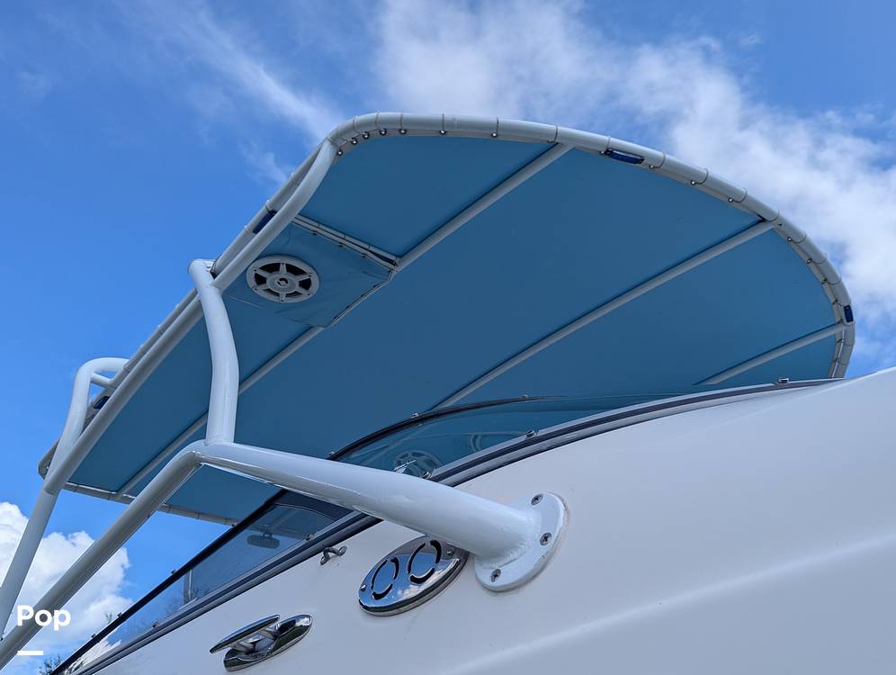 Slide: The Image of Regal 2400 2005 - 15725470
