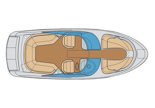 Slide: The Image of Manufacturer Provided Image - 14