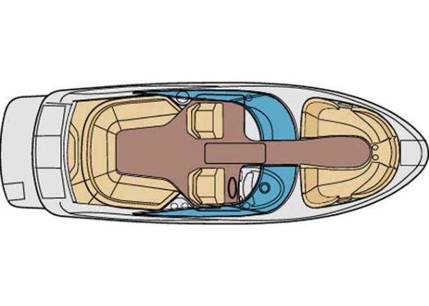Slide: The Image of Manufacturer Provided Image - 16