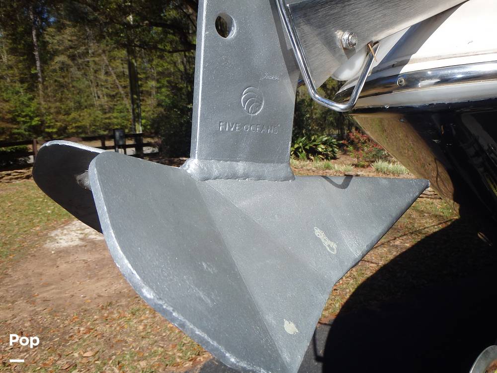 Slide: The Image of Windlass - 15278078