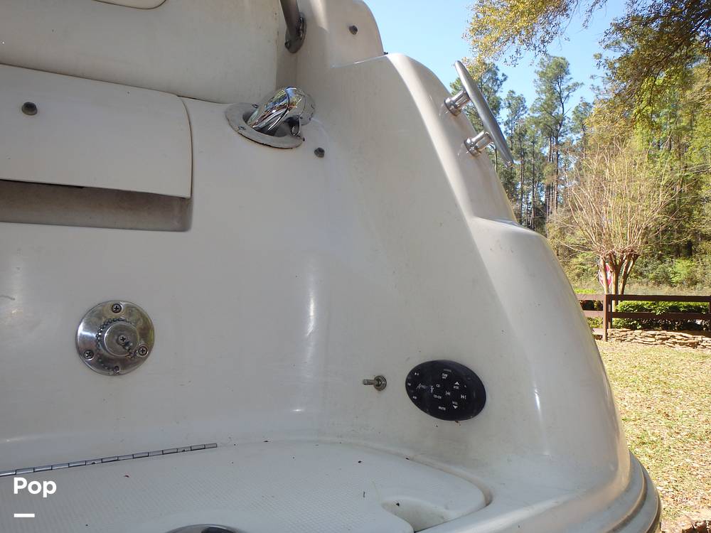 Slide: The Image of Regal 2465 Commodore 2005 - 15278083