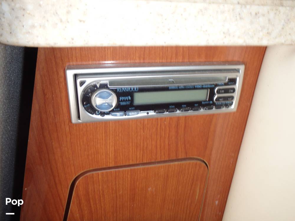 Slide: The Image of Regal 2465 Commodore 2005 - 15278102