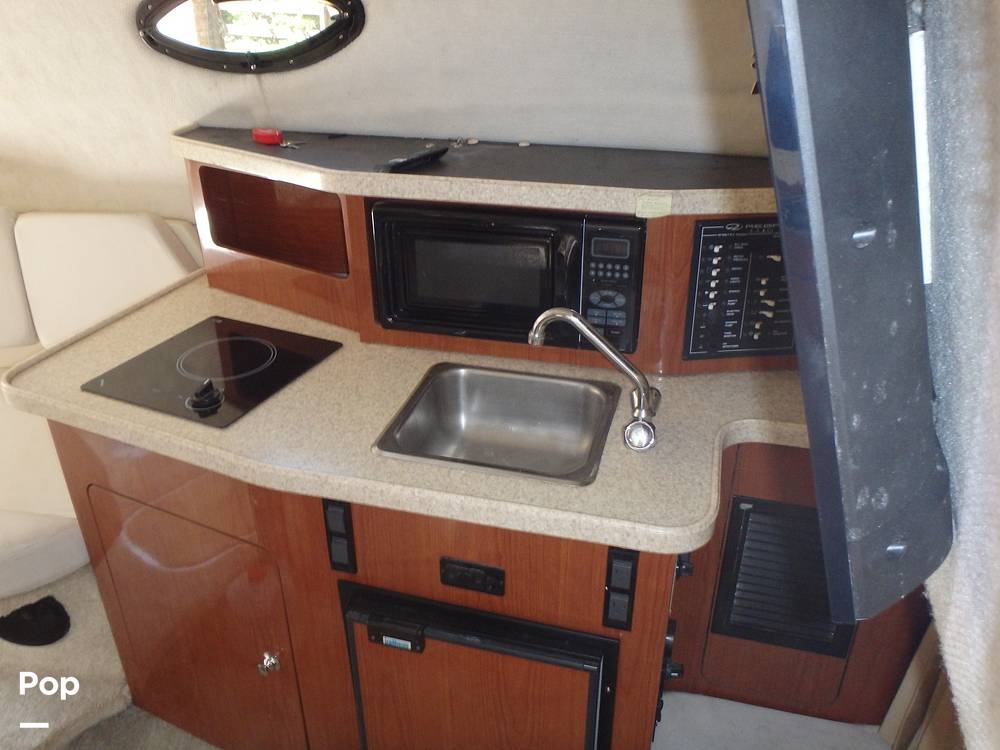 Slide: The Image of Sink - Galley - 15278105
