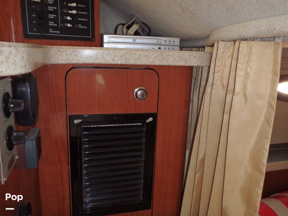 Slide: The Image of Regal 2465 Commodore 2005 - 15278108