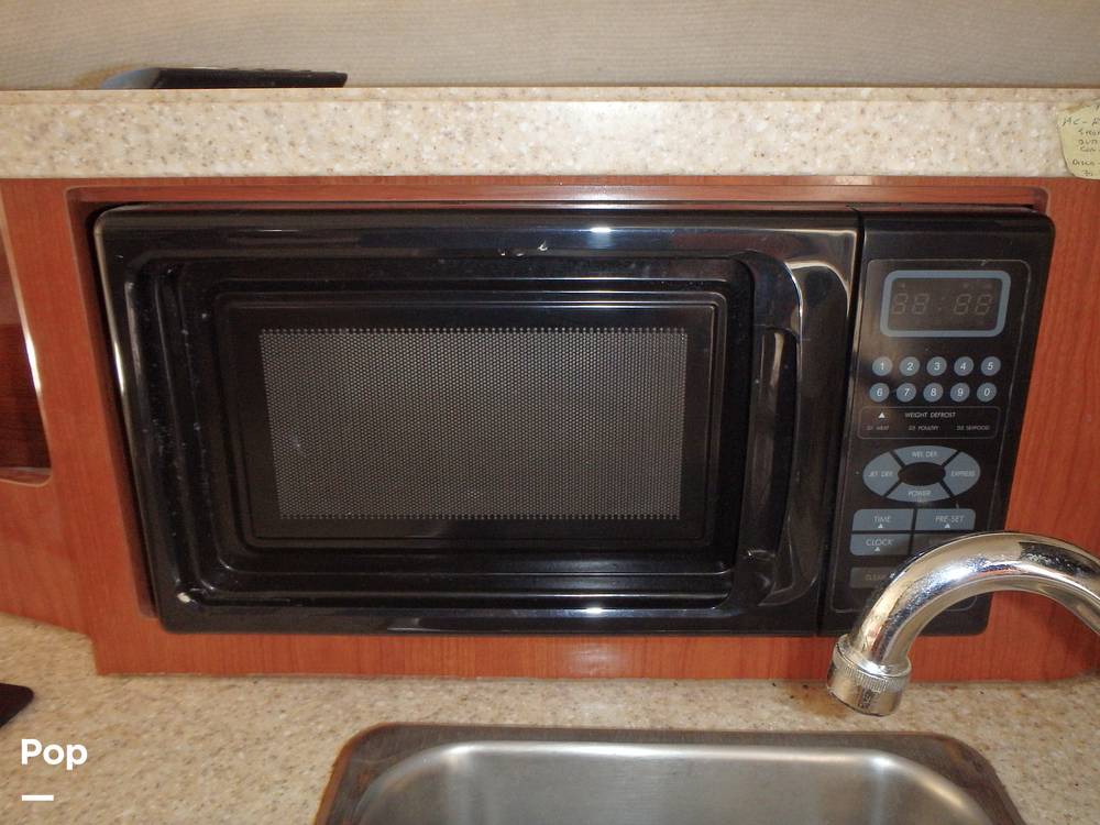 Slide: The Image of Microwave - 15278111