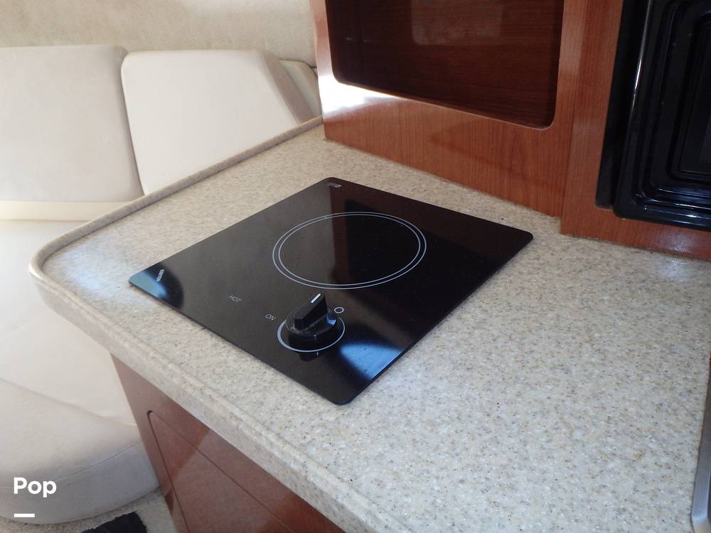 Slide: The Image of Stove - 15278112