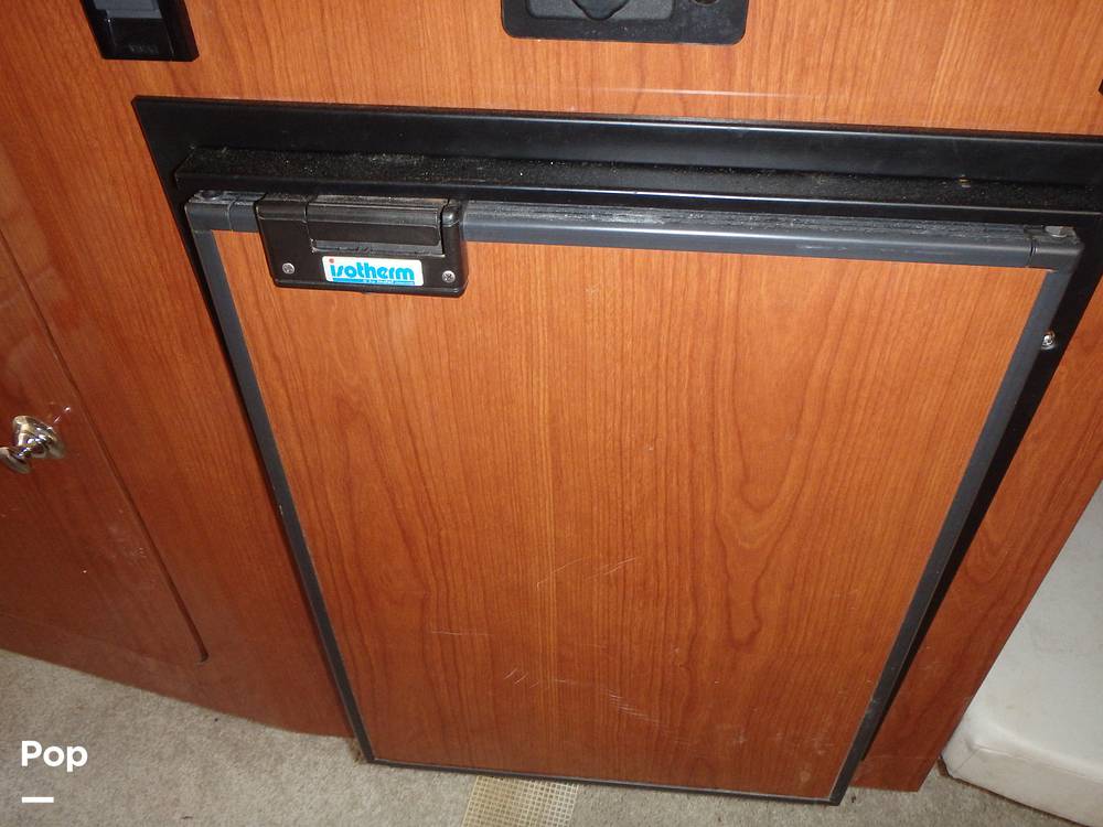 Slide: The Image of Refrigerator - Mini - 15278113