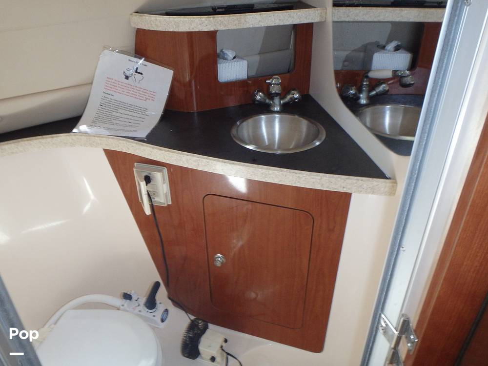 Slide: The Image of Bathroom Sink - 15278115