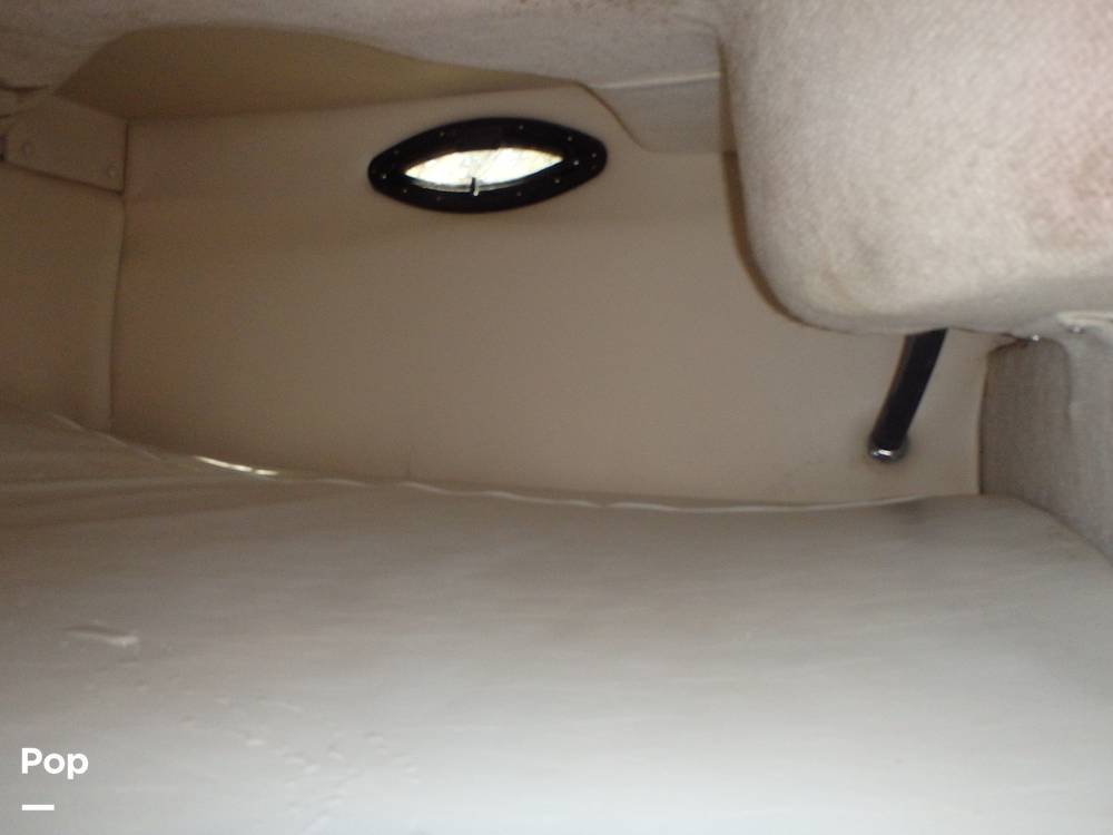 Slide: The Image of Regal 2465 Commodore 2005 - 15278132