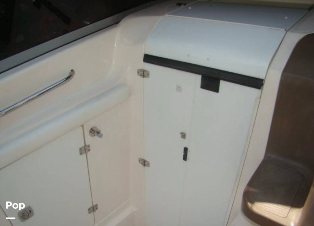 Slide: The Image of Regal 2465 Commodore 2005 - 15266111