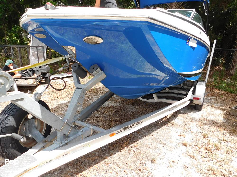 Slide: The Image of Regal 24 FasDeck 2013 - 15405166