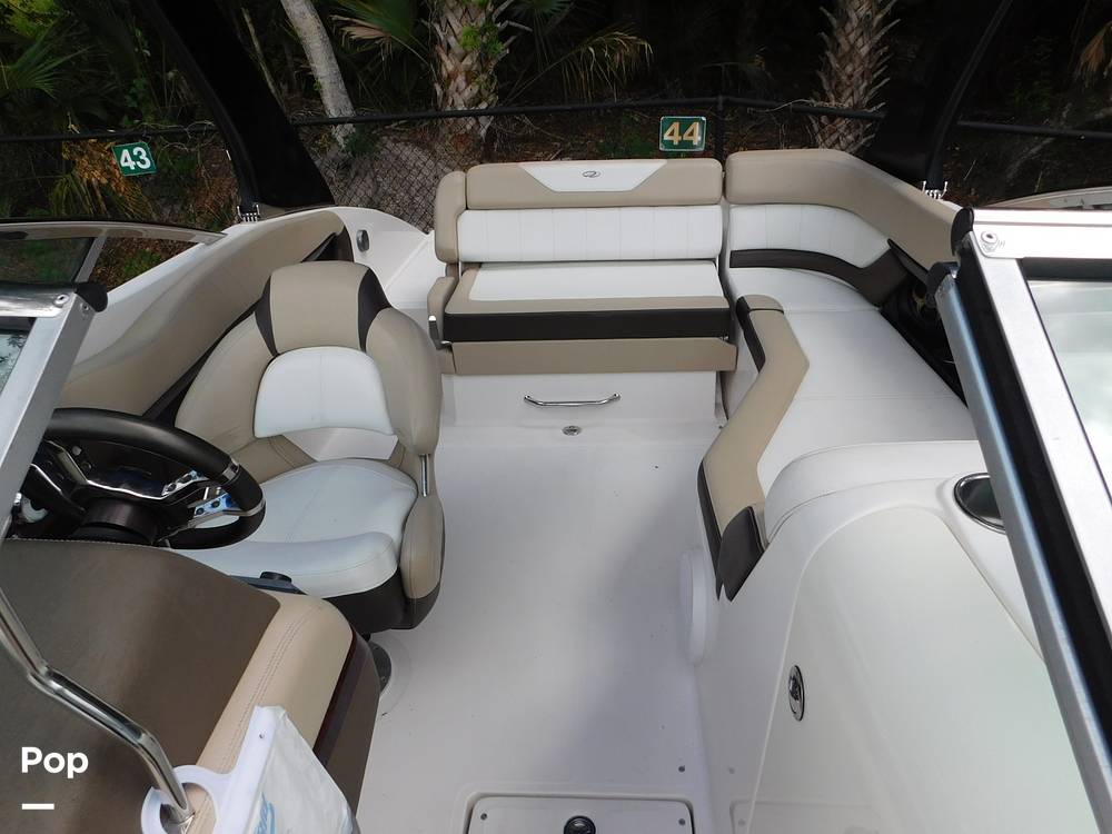 Slide: The Image of Regal 24 FasDeck 2013 - 15413553