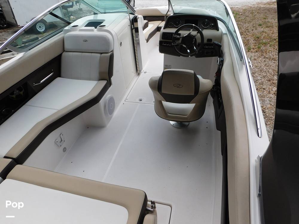 Slide: The Image of Regal 24 FasDeck 2013 - 15413554