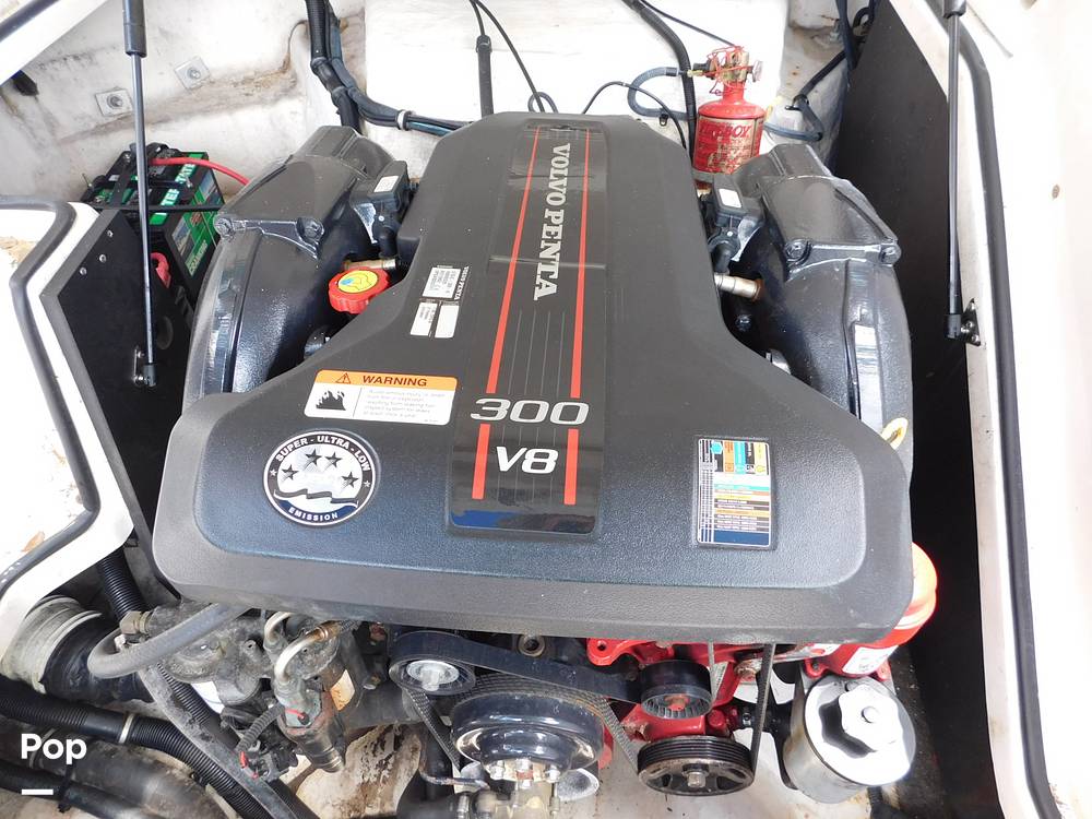 Slide: The Image of Regal 24 FasDeck 2013 - 15413555