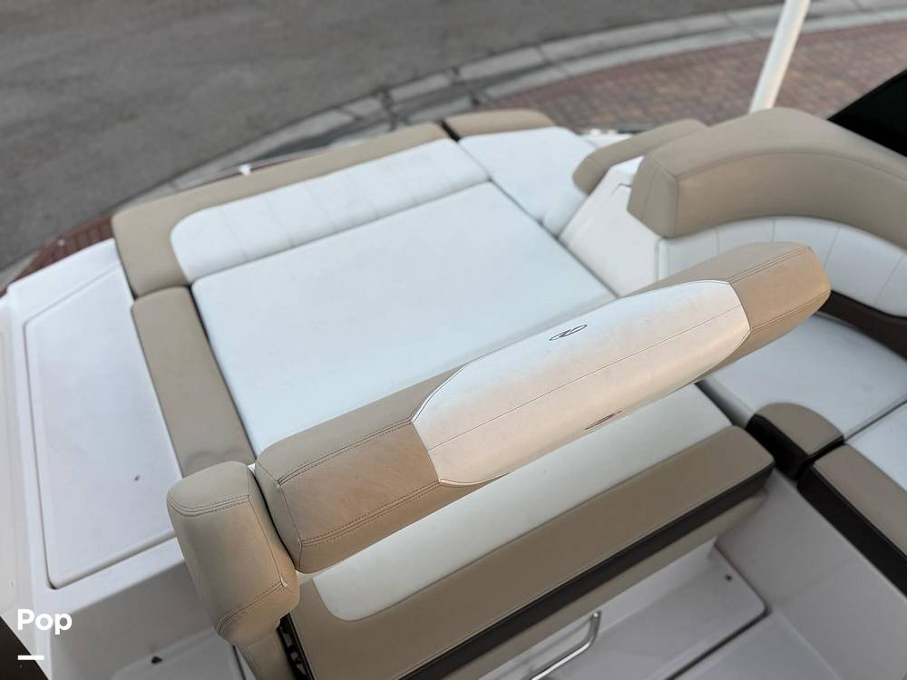 Slide: The Image of Regal 24 FasDeck 2013 - 15413569