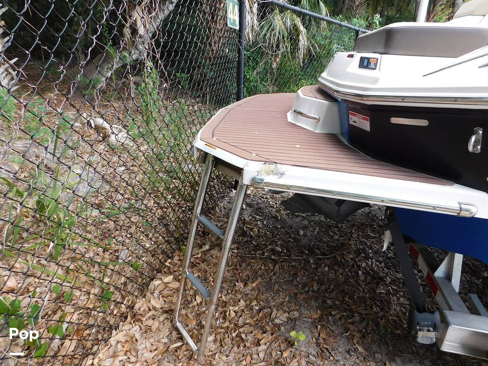 Slide: The Image of Regal 24 FasDeck 2013 - 15414862