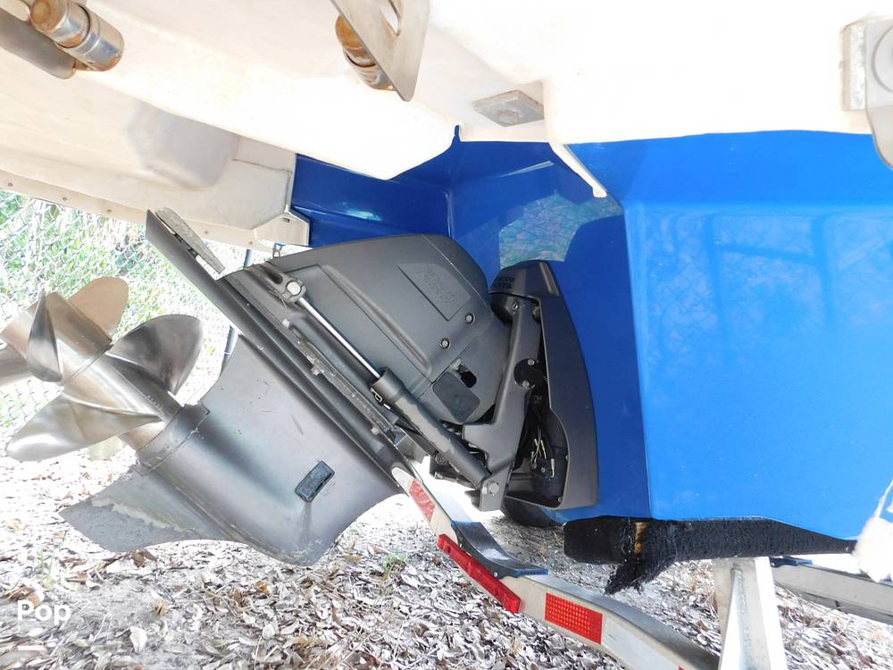 Slide: The Image of Regal 24 FasDeck 2013 - 15414863