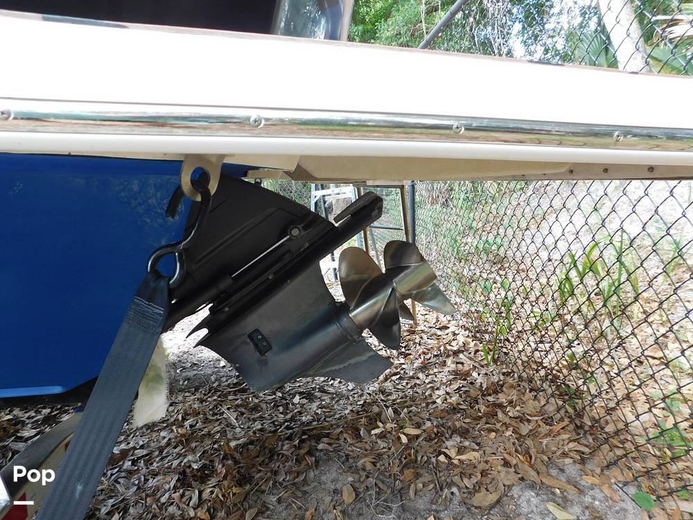 Slide: The Image of Regal 24 FasDeck 2013 - 15415496